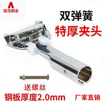 �p����ƽ���ϰъA�^�Ӻ�m�ƊA�^�غ��ϰъA�Ӊm�ƊA�������F�A��