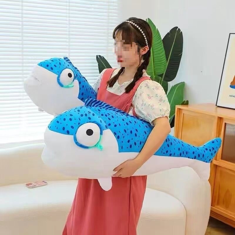 详情图