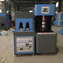 aN HT-20D-2ԄӵVȪˮƿƿC ͳɱPETôܙC