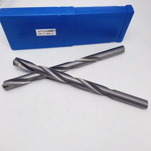 �����u����L�黨�肺Ͻ�ֱ�����L�Ͻ���^3*100-200-300mm�S��