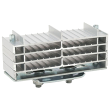 �W���X�Ͻ�̾����W�j�C�������C�ϲ���������W�������A�����C