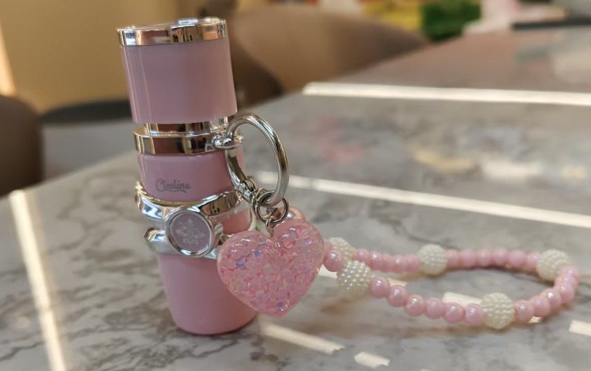 Explosiones transfronterizas de 15ML perfumes de mujeres y hombres de Oriente Medio, Emiratos Árabes Unidos, Dubai, fragancia duradera.