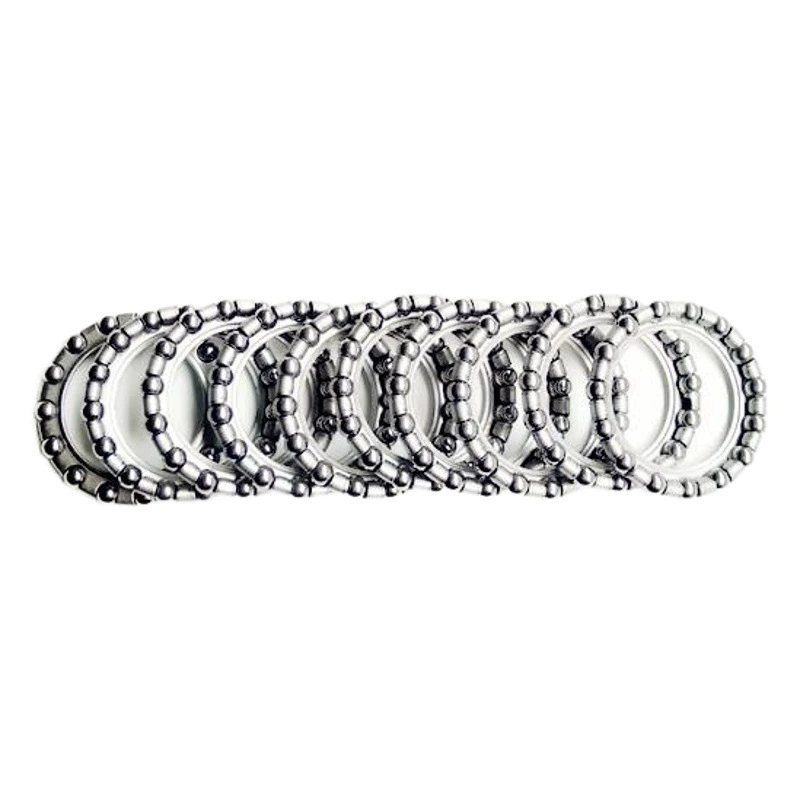 Поставка qiaoge мяч стойки 16/3*15 шарик стойки 4,76*15 мяч стойки Король черепаха Нижняя стойка шарика qiaoge Нижняя стойка шарика