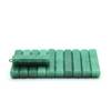 Jewelry jade, pendant, necklace, wholesale