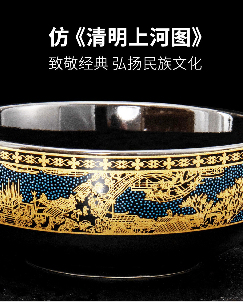 詳情圖片_02.jpg