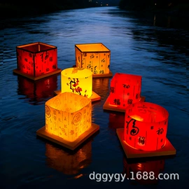仿真绿植;球类;钥匙扣及钥匙扣配件