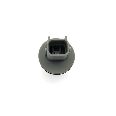 HeAdlighT LAmp Holder T10 – economizer