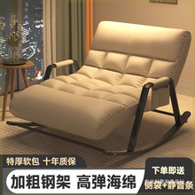 p˓uup˿{γ˓ųe͏dWtɳl