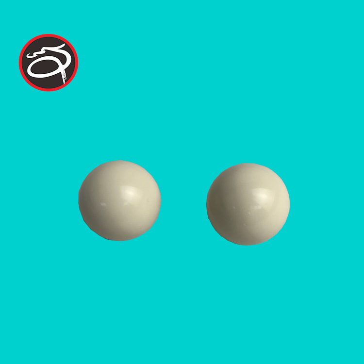18MM 750