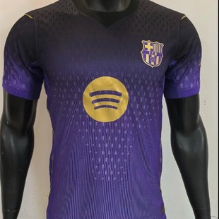 26��������°��_���������ְ�����ɭ�{���ĈD˹�����Ǉ�������