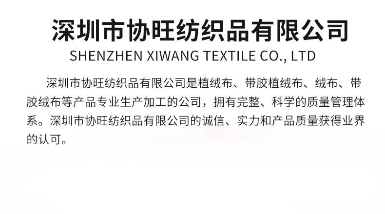 59f535b4605c9521e901423d9c5d64