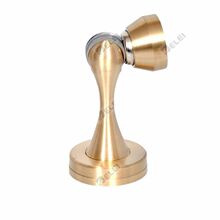 DELEI / ���� MDS004-BR ͭ���������� �������ŵ� ����ֱ��