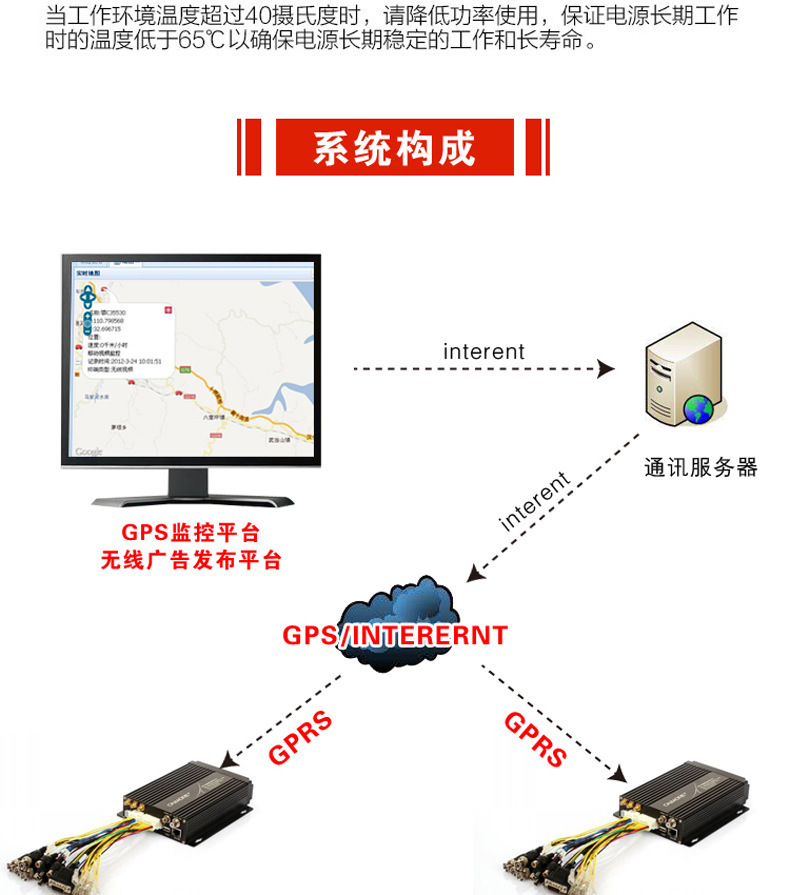 大边方_05.jpg