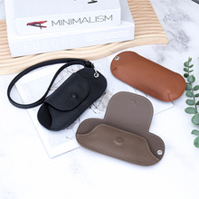 �^��ţƤ�첱���R��ī�R�ռ{��2026�¿���ƤŮʿ�p��̫��R���o��