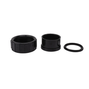 Hayward SPX3200 Pool Union replacement kit EcoStar Pool Pumps Sp3200ee