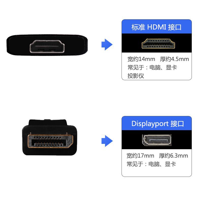 2345_image_file_copy_5