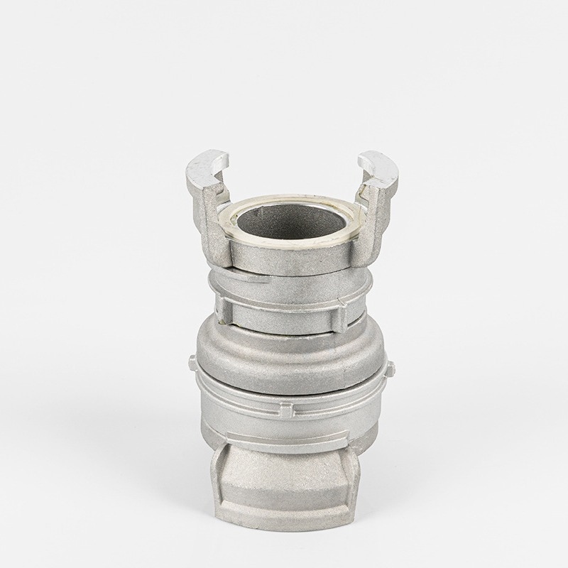 2024-09-05 13:51:35.jpg