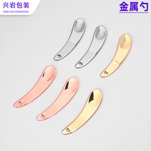 �V�ݬF؛���l���y����Ę����˪��ȡ����Ę����˪���D����������˪