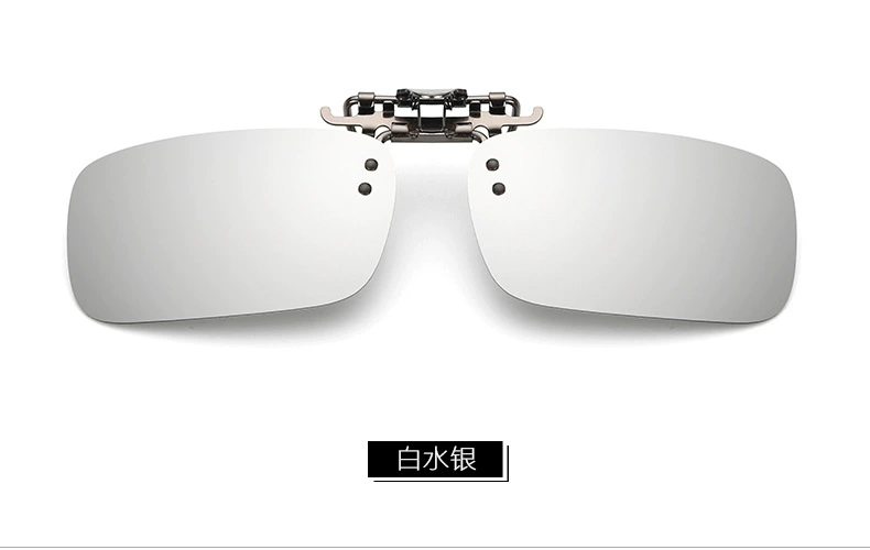 Ultra lightweight metal sunglasses for men and women with polarized, mirrored, and tinted lens options