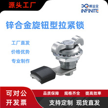 JYBB74\ϽɰtDi 늙CTi 䙙TСAi