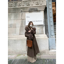 ����ë�Bñ�p����q����Ů2025�ﶬ�¿����L��ë���������״���