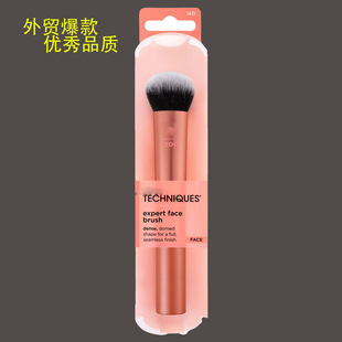 �羳���QĢ���^��ֻ�l�H��ˢɢ��ˢ���yˢ���tˢ�߹�ܛë�坍��y