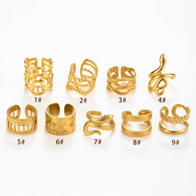 ��ɭ���P䓟o�������̶��ǊA�W������ܛ�Ƕ��A�r���������Q���