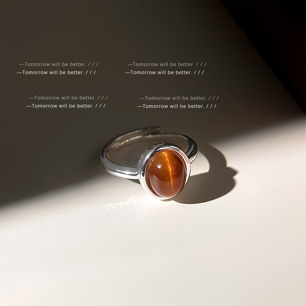 eryu_0001_组 1 拷贝 2.jpg