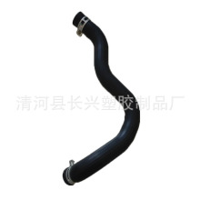 �������ִ�����ˮ����ȴˮ��254124E800��25412-4E800