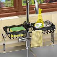 �N����Ʒˮ���^�����ˮ�ۃ���rˮ�@ˮ��Ĩ���rˮ���ռ{��Ʒ���|