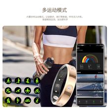 �羳�¿���ָ�hѪ�����ʾ�׼��֪�����\��˯��Ů�����ډ���˯��