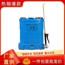 ����늄Ӈ��F�� �L���m���๦�ܴ�ș�C 12V�pͰ�w�r��늄Ӈ��F��