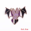PE5888CT