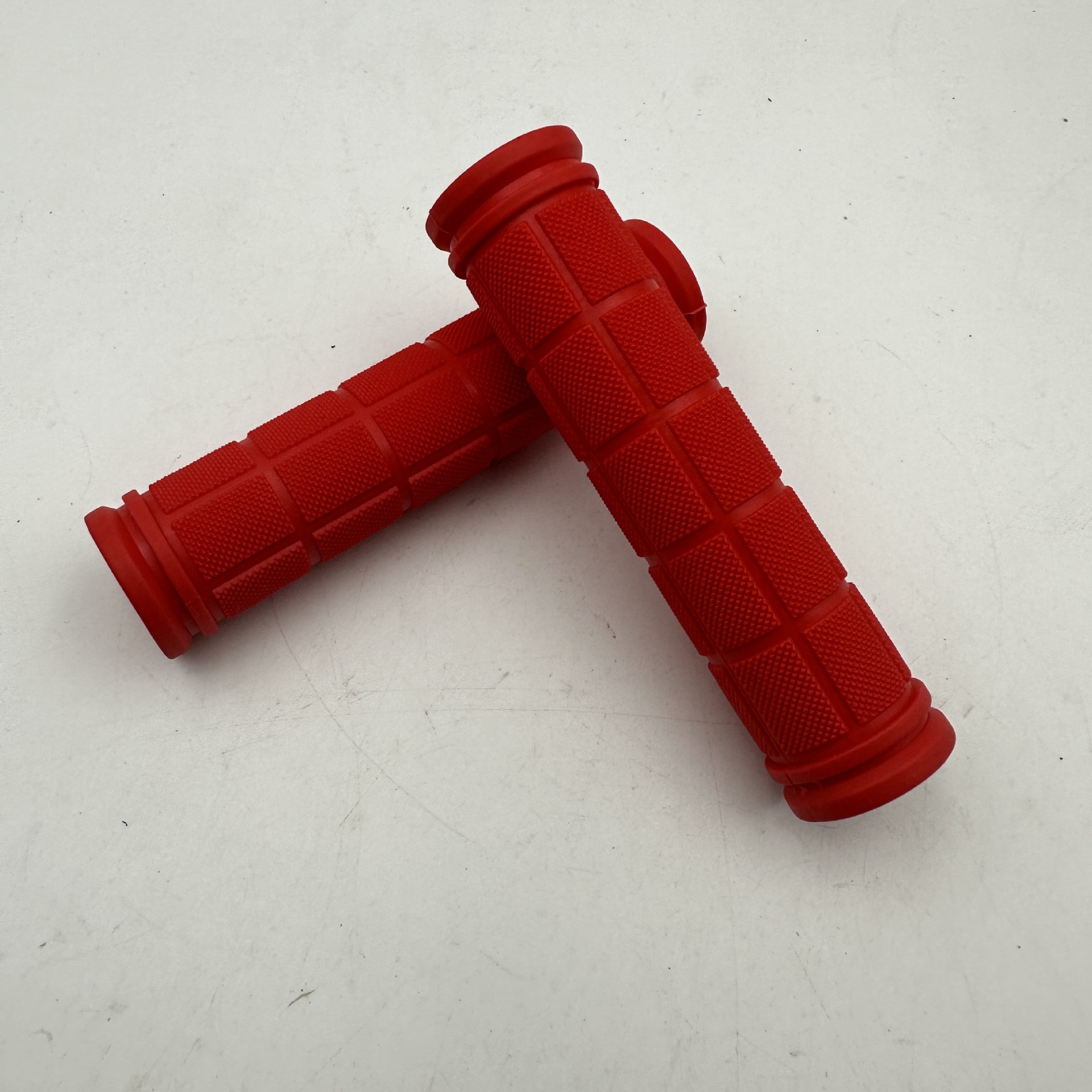 2023_05_31_22_22_IMG_9128