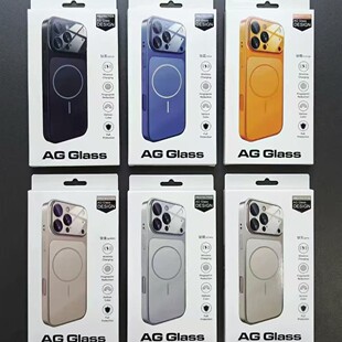 �F؛���b��������AG glass�֙C�����b��UV��ˇ�����ܸ�Ʒ�|��׃17