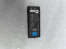 ������������ NDSiLL/XL�������ó���� NDSILL��ʵ������1050