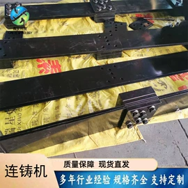 片弹簧;板弹簧;不锈钢带
