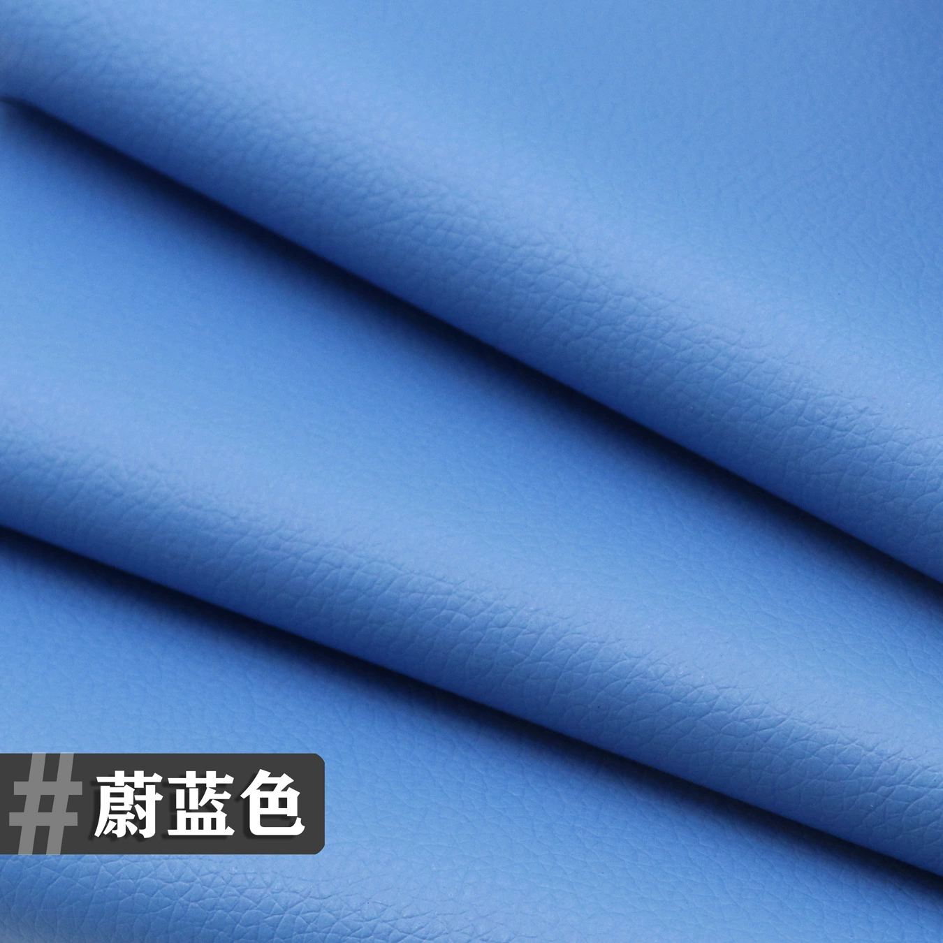 Self-adhesive sofa, chair, polyurethane cloth, (Cross-border trading), increased thickness