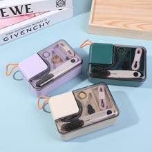 ����ᘾ��й������b��yʽᘾ����๦�ܿp�x��С�����~�ۄeᘎ���