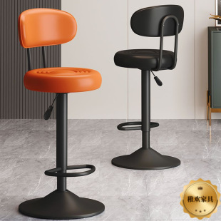 �����Ӿư������μ��ìF�����s���_������ǰ̨�ɵʰ�̨�����y�D��