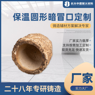 �T���a�s���o������ IBM ZAI����ð�� �w�S�ͺ��ͱ��؈A�ΰ�ð��