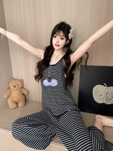 5005�B�w�l�y2026���ļ��¿�˯��Ů�W�t�L�B�w�����e�Ҿӷ��ٷ�