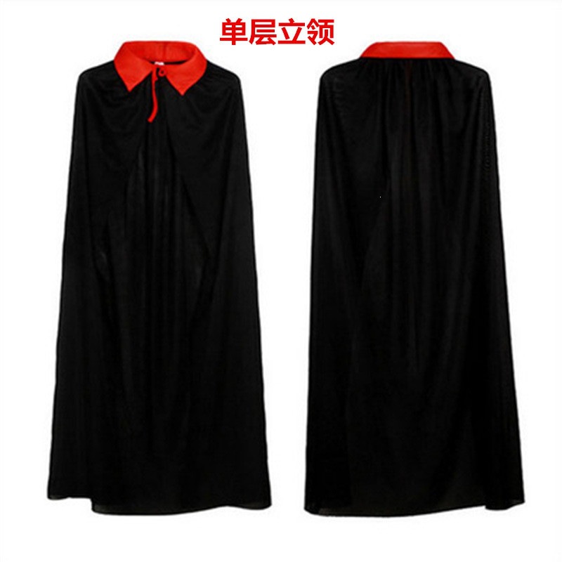 10914167560_861181451_副本