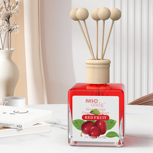 �o����޹�҃Ⱦ��ͼ��Ô[���ٗl�������Ǽ��Ƶ���՟Ꭷ���Ѽt��ζ
