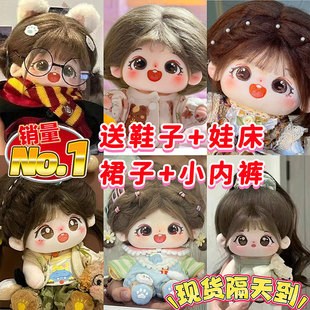 ����}�С��޻����޾W�të�q������ż��Ů�����ֵ������Ϧ���Y��