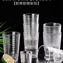 ��������������ˮ��PC͸�����ϱ��ӾƵ�͏d���ϱ�ơ�Ʊ���a^