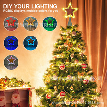 �}�Q��òʟ����b��~����͸���Б���������ǲ����}�Q���b��