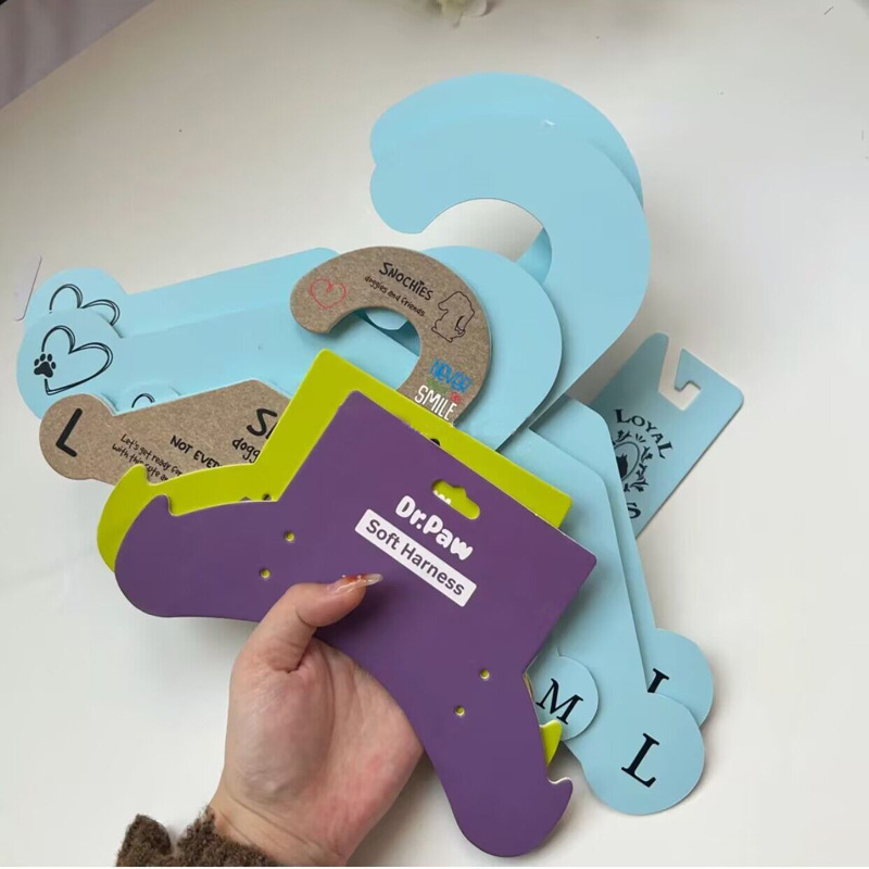 QQ图片20240929101112