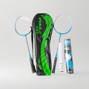 ��ë����500��ɫ�Gɫ�������b�F�Ͻ�һ�w�B�w��ë���pֱ���ʹ�