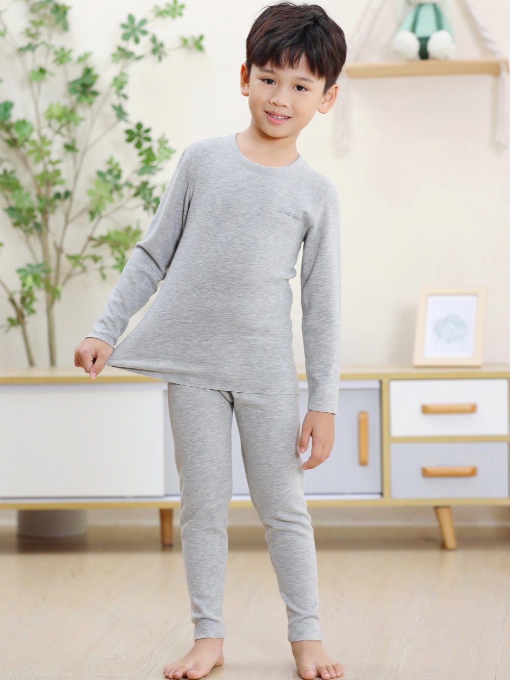 C2202-山羊绒浅灰 (6).jpg